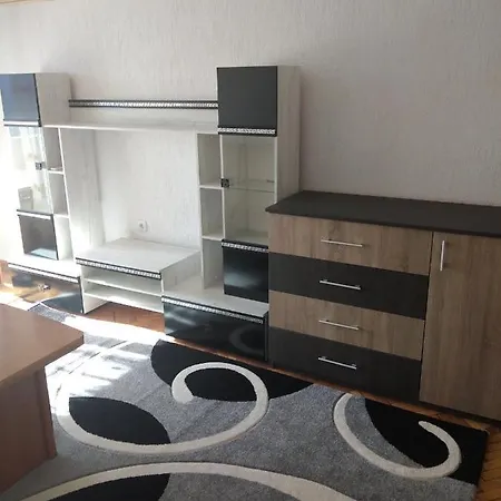 алекс Apartmán